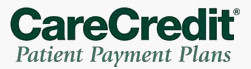 care credit