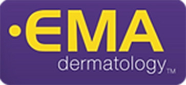 ema dermatology